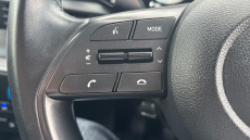 Hyundai i20 1.0T GDi 48V MHD SE Connect 5dr Petrol Hatchback